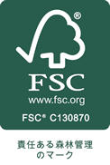 FSC®